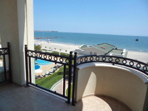  Sunset Private Apartments  Поморье